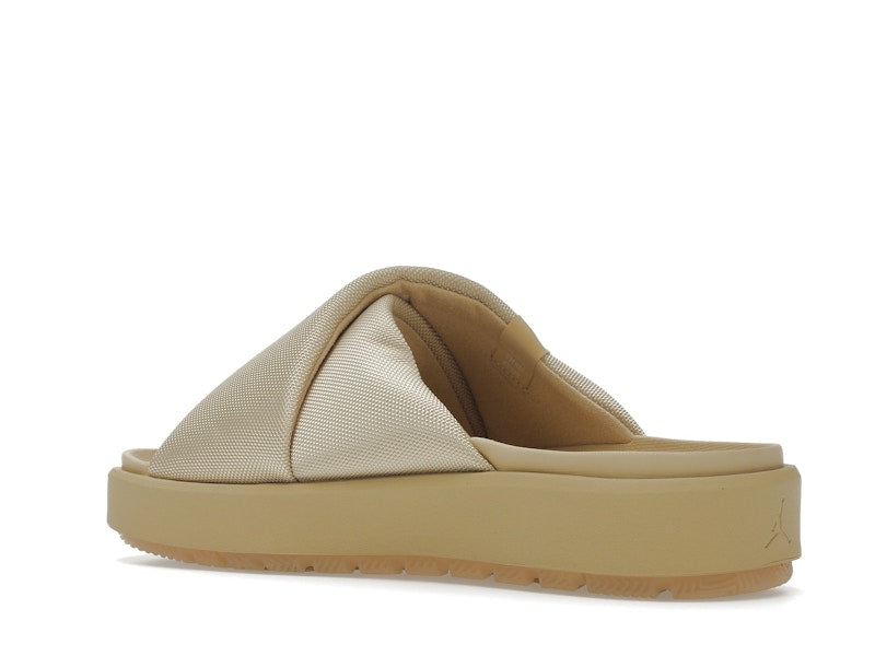 Jordan Sophia Slide Sesame (Women's)
