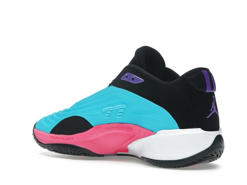 Jordan Luka 3 Imaginarium Supercharger