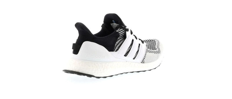 adidas Ultra Boost 1.0 SNS Tee Time