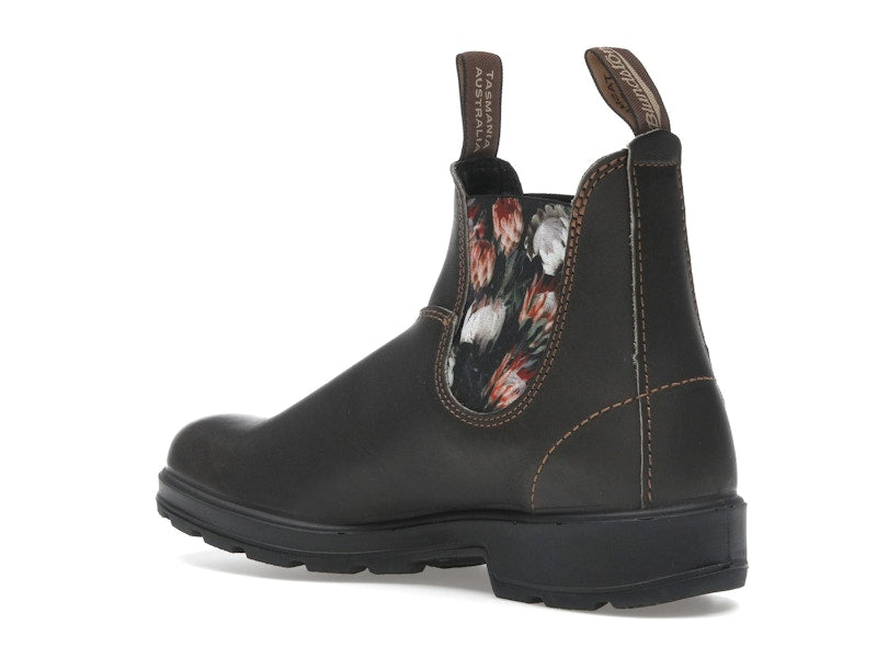 Blundstone 2205 Brown Protea (Women's)