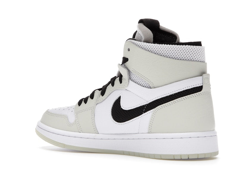 Jordan 1 High Zoom Air CMFT Sail (Women's)