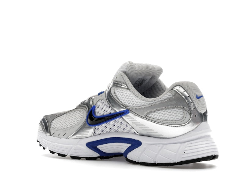 Nike V5 RNR White Vast Grey Blue