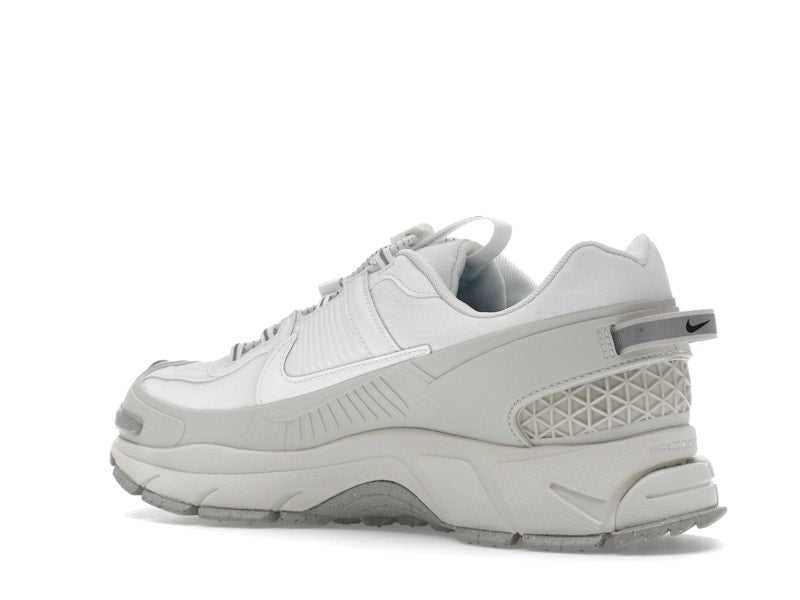 Nike Zoom Vomero Roam Summit White Light Bone Light Iron Ore