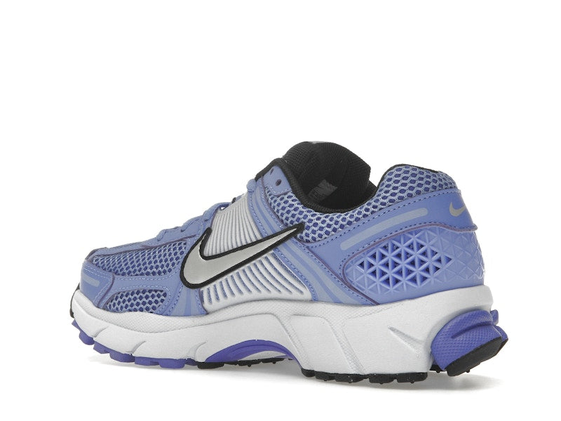 Nike Zoom Vomero 5 Royal Pulse (Women's)