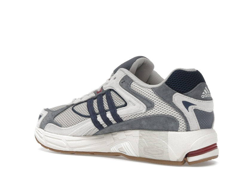 adidas Response CL Alumina Night Indigo Grey Four
