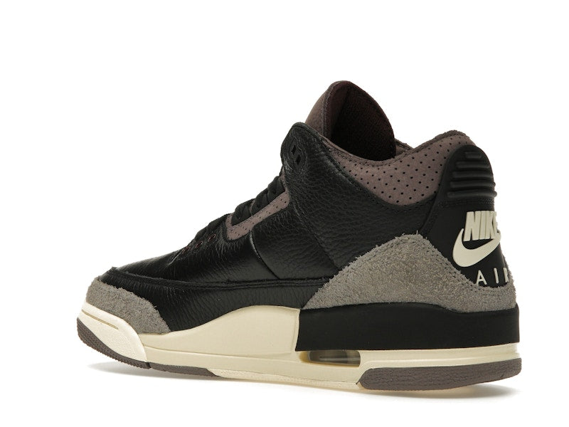 Jordan 3 Retro OG SP A Ma Maniére While You Were Sleeping (Women's)
