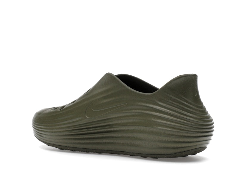 Nike ReactX Rejuven8 Medium Olive