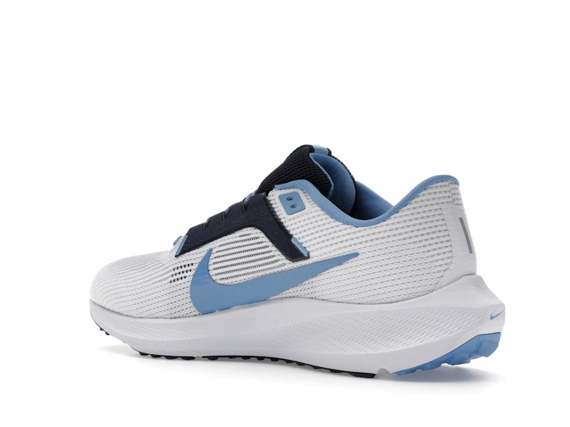 Nike Pegasus 40 UNC