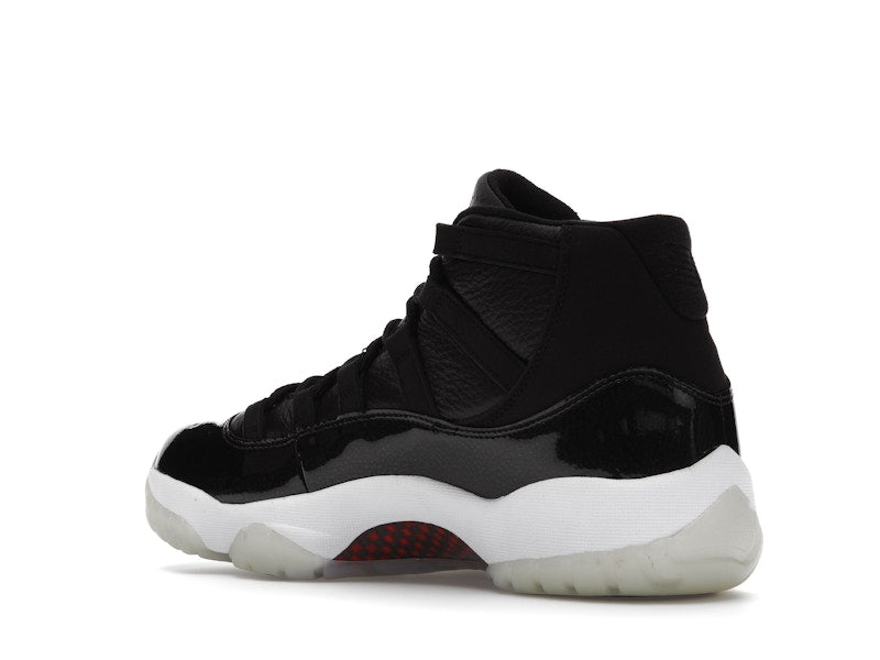Jordan 11 Retro 72-10
