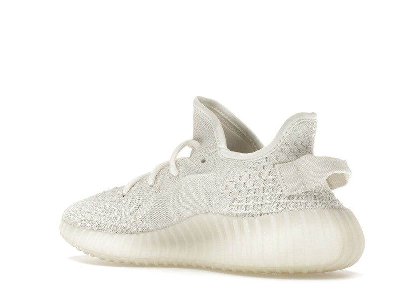 adidas Yeezy Boost 350 V2 Bone