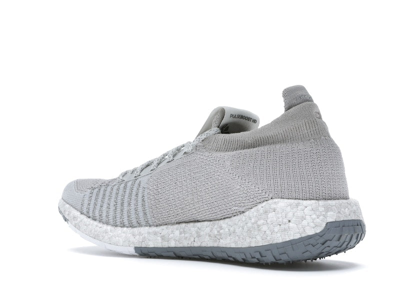 adidas Pulseboost HD Grey One
