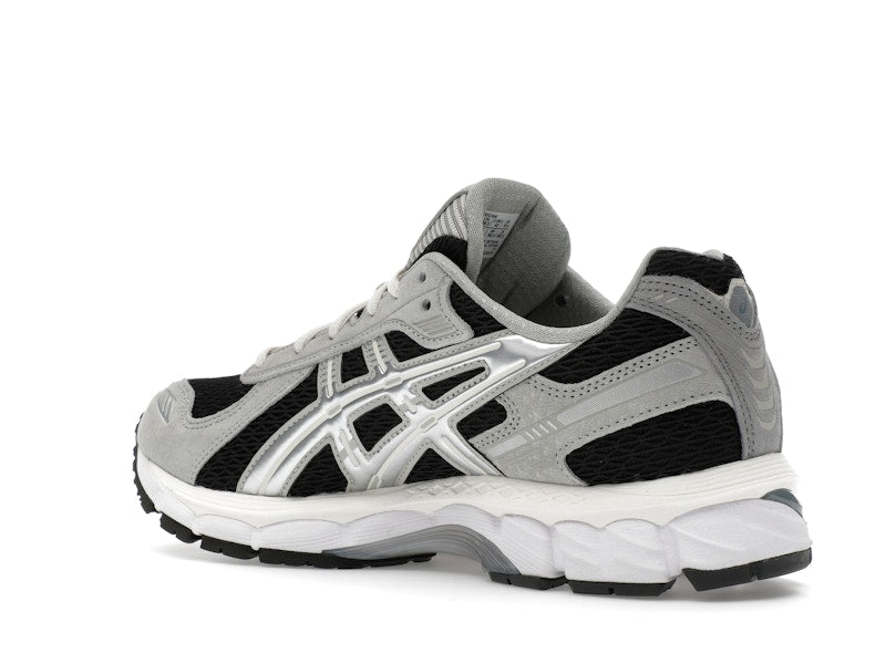 ASICS Gel-Kayano 12.1 Kith Peat Cream