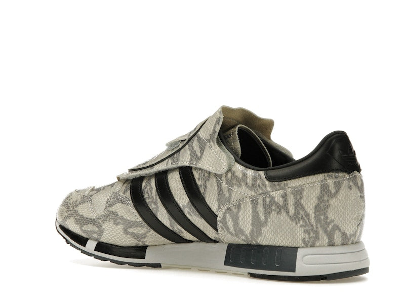 adidas Micropacer OG Snake
