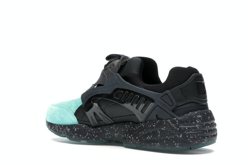 Puma Disc OG Ronnie Fieg COA Atlantis