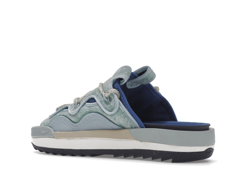 Nike Offline 2.0 Dark Marina Blue