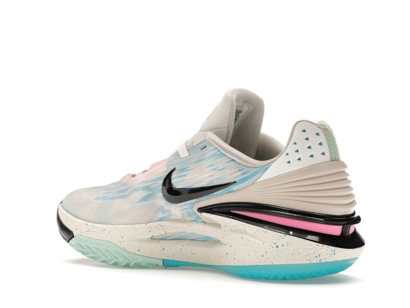 Nike Zoom GT Cut 2 We Are All Greater