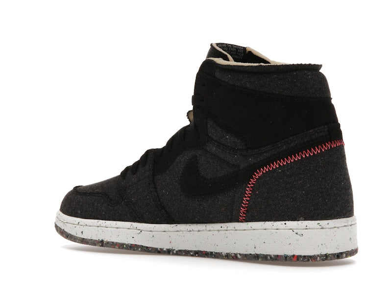 Jordan 1 Retro High Zoom Crater