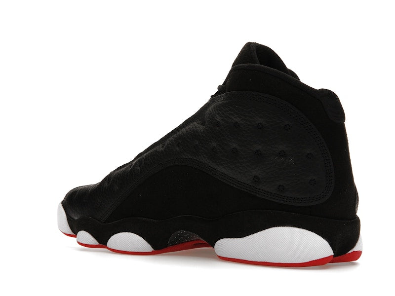 Jordan 13 Retro Playoffs (2023)