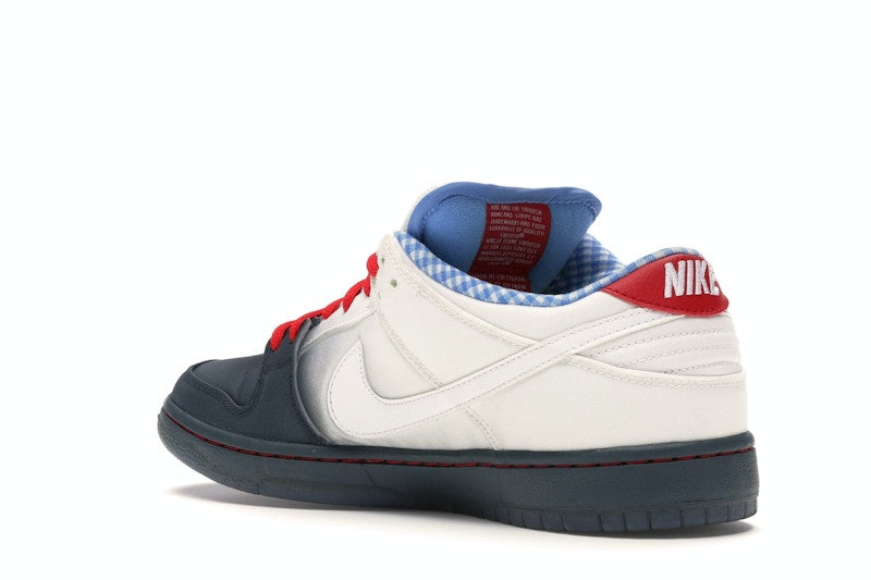 Nike SB Dunk Low Dorothy