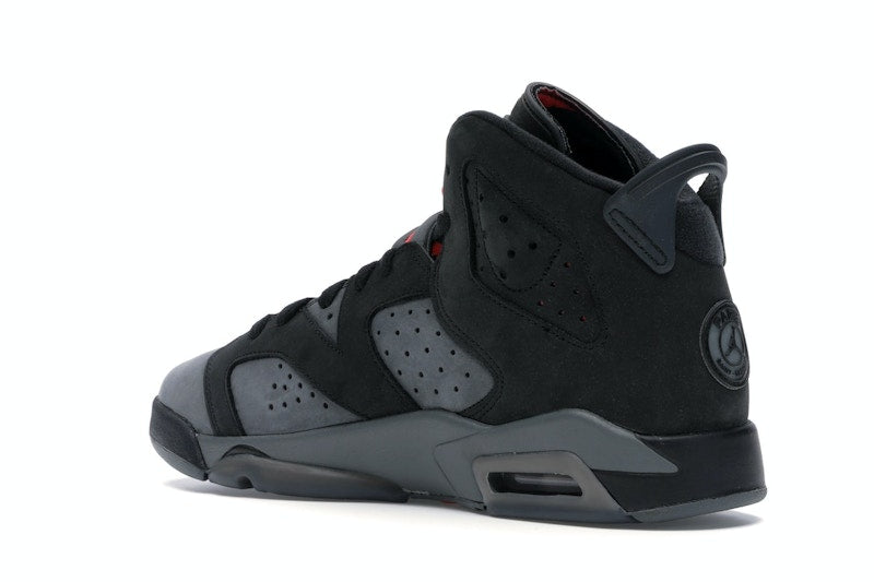 Jordan 6 Retro PSG Paris Saint-Germain (GS)