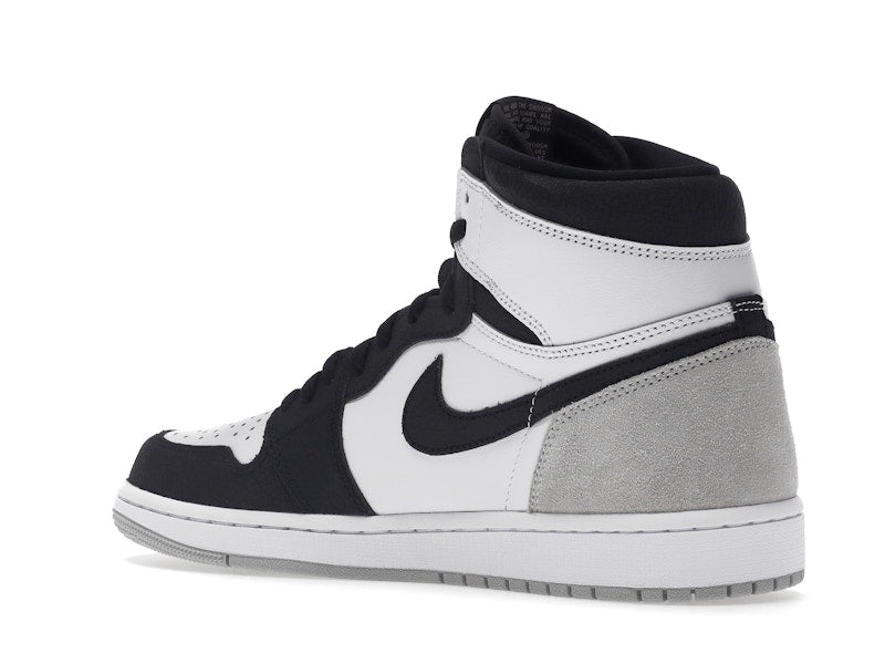 Jordan 1 Retro High OG Bleached Coral