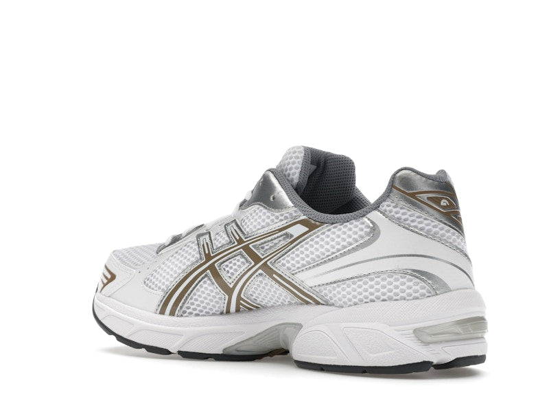 ASICS Gel-1130 White Pepper