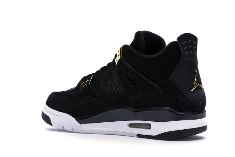 Jordan 4 Retro Royalty (GS)