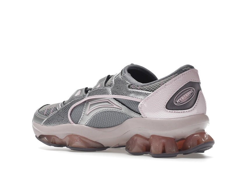 ASICS Gel Quantum Lylia Kiko Kostadinov Hysteric Glamour Cotton Candy (Women's)