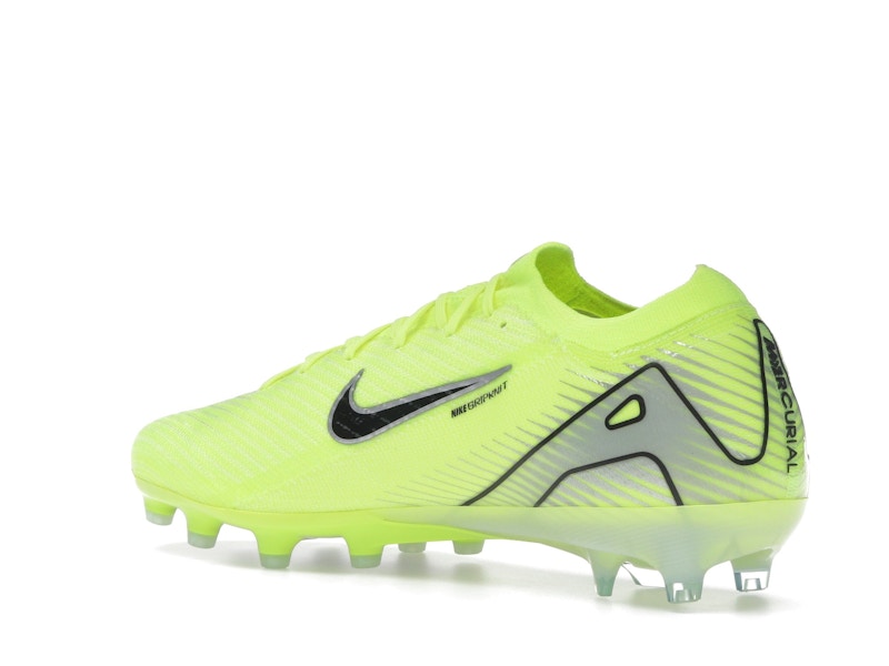 Nike Mercurial Vapor 16 Elite AG Mad Voltage Pack