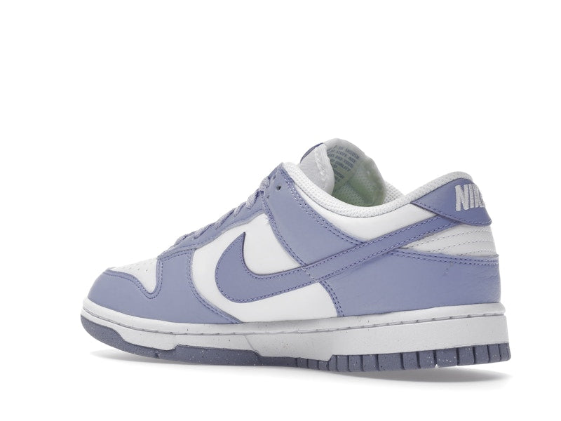 Nike Dunk Low Next Nature Lilac (Women's)