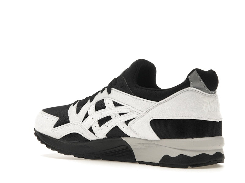 ASICS Gel-Lyte V Comme des Garcons Shirt Black