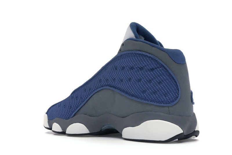 Jordan 13 Retro Flint (2005) (GS)