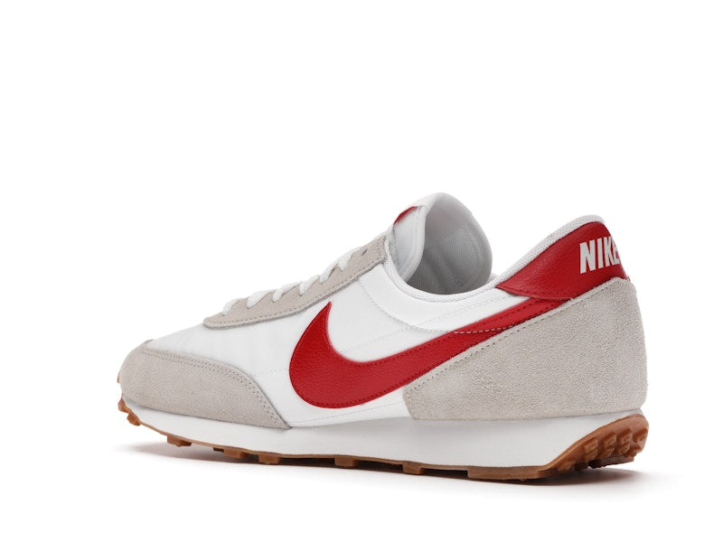 Nike Daybreak Summit White (Women's)