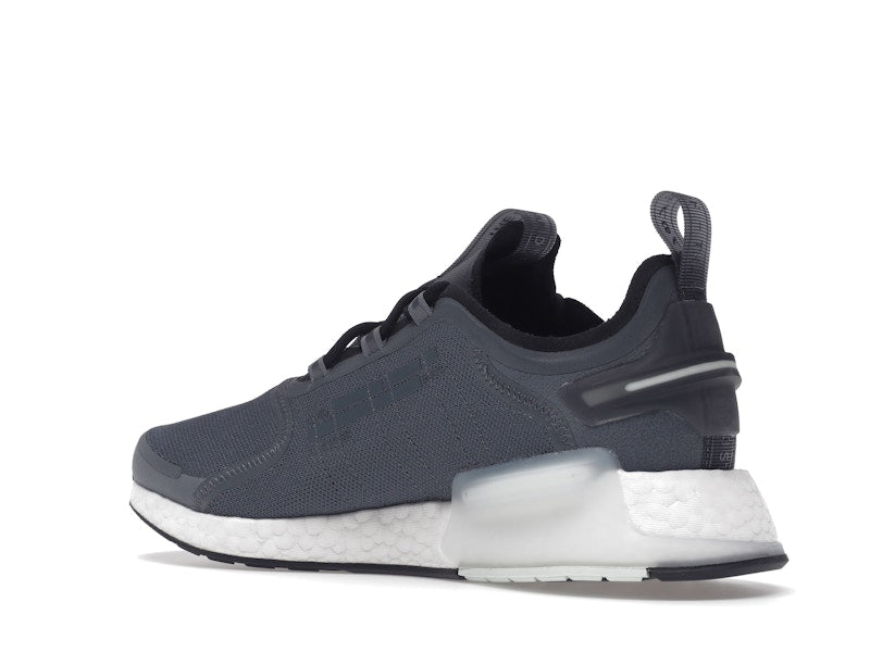 adidas NMD V3 Onix