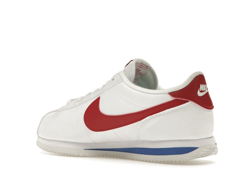 Nike Cortez Basic Forrest Gump (2019)