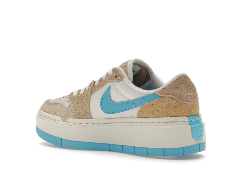 Jordan 1 Elevate Low SE Salt Lake City (Women's)