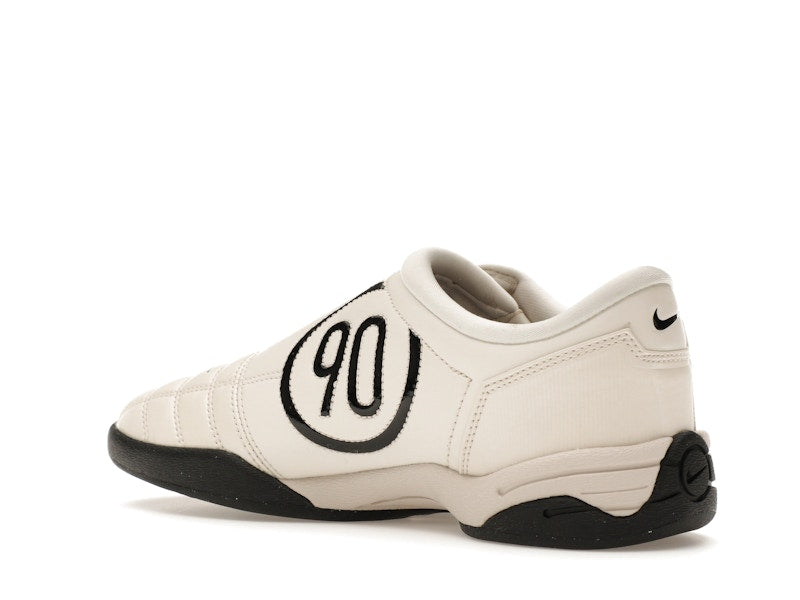 Nike Total 90 3 SP Light Orewood Brown