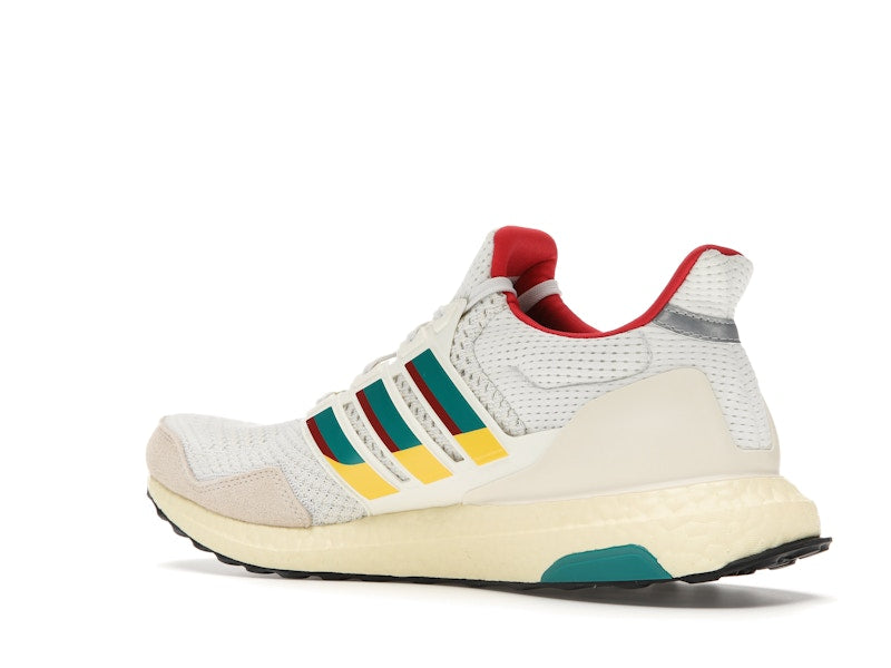 adidas Ultra Boost DNA 1.0 ZX 6000
