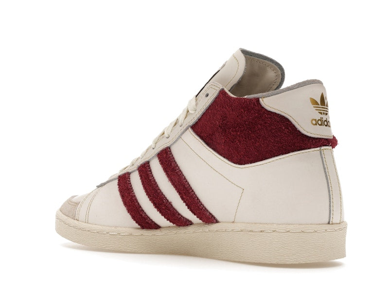 adidas Jabbar Hi Mark Gonzales