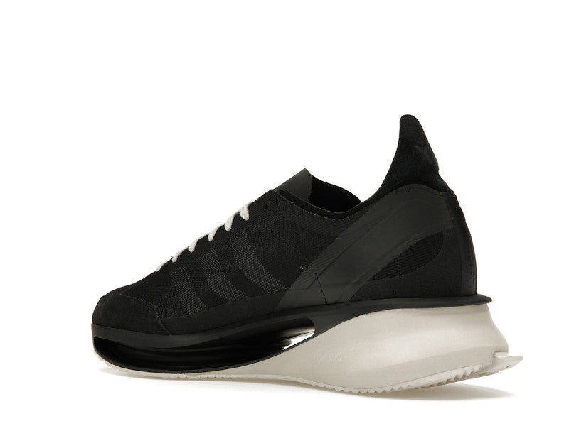 adidas Y-3 S-Gendo Run Black Chalk Pearl