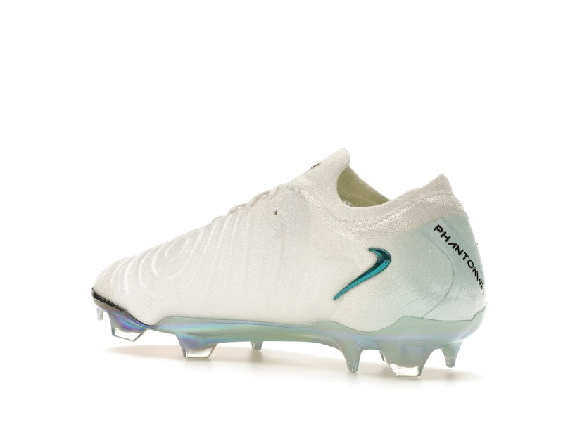 Nike Phantom GX 2 Elite LV8 FG Elite Only Pack
