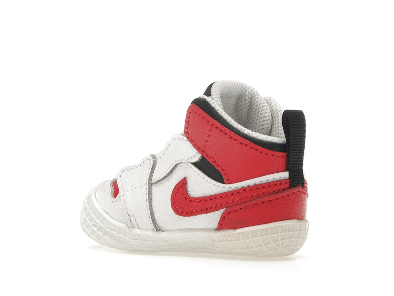 Jordan 1 Crib Bootie Heritage (I)