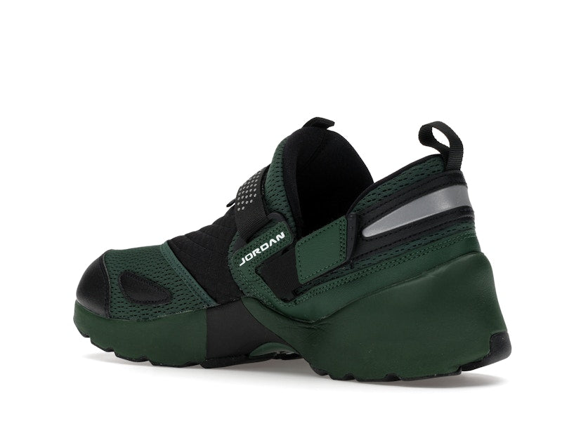 Jordan Trunner LX Fir (Women's)