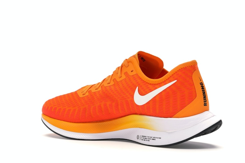 Nike Zoom Pegasus Turbo 2 Blue Ribbon Sports