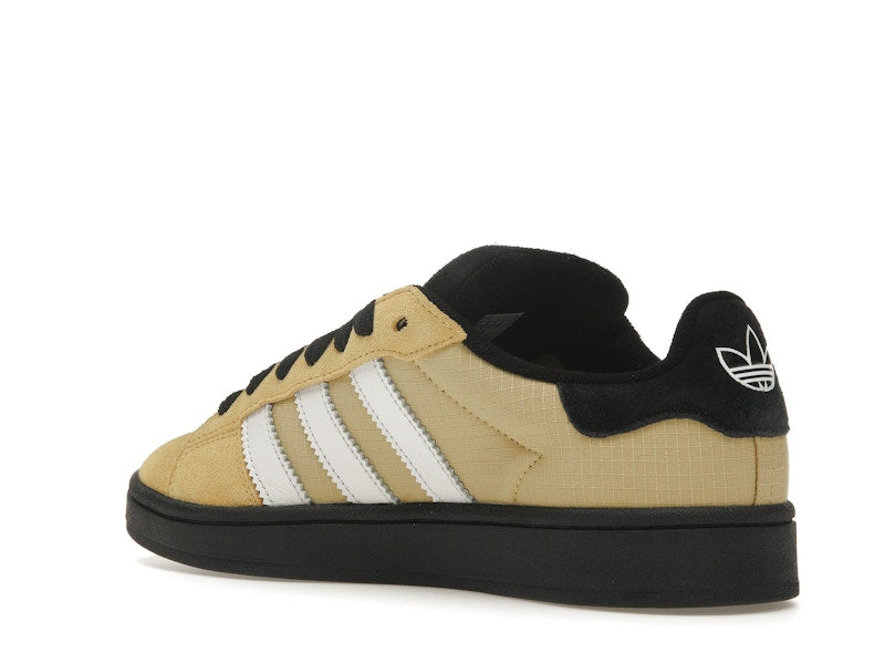 adidas Campus 00s Oat Crystal White