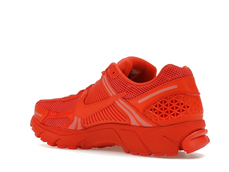 Nike Zoom Vomero 5 Cosmic Clay