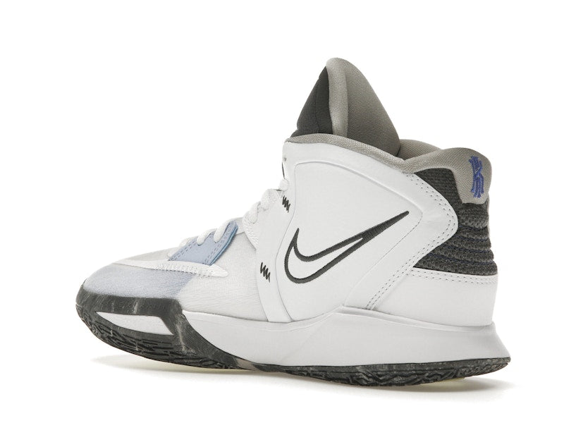 Nike Kyrie Infinity Smoke And Mirrors (GS)