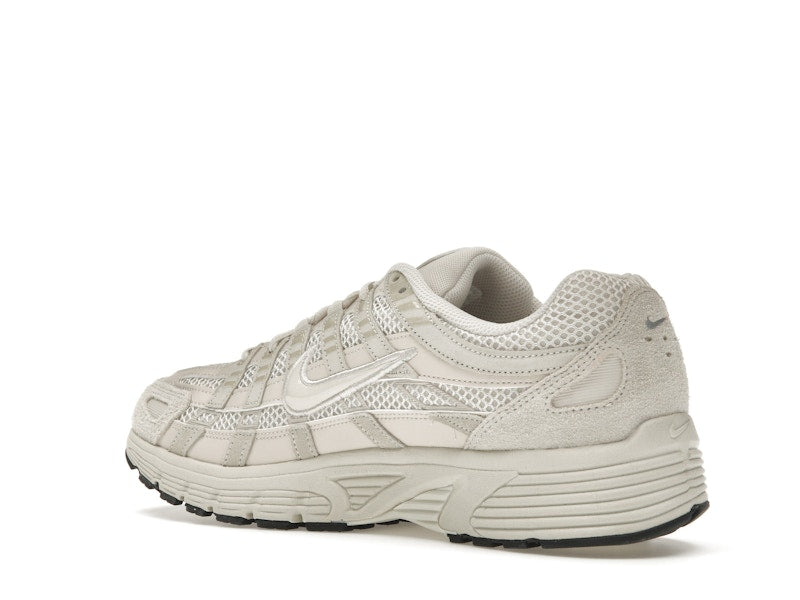 Nike P-6000 SE Light Orewood Brown