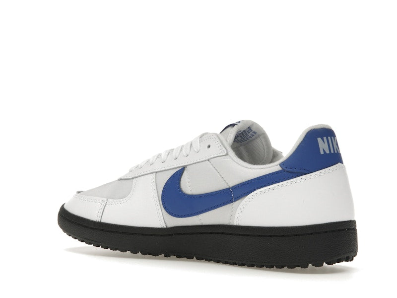 Nike Field General '82 SP White Varsity Royal