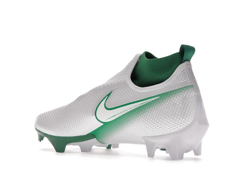 Nike Vapor Edge Pro 360 Pine Green